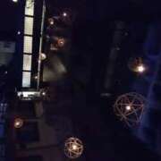 はる 有難うございました? 香川高松ちゃんこ