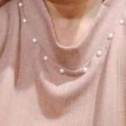 ヒメ日記 2025/12/09 22:09 投稿 はる 香川高松ちゃんこ