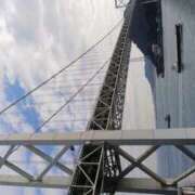 ヒメ日記 2025/12/11 16:20 投稿 はる 香川高松ちゃんこ