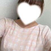 ヒメ日記 2026/08/29 17:52 投稿 みずは 葛西コスプレメイド学園（シンデレラグループ）