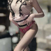 ヒメ日記 2025/11/26 06:30 投稿 ゆずな 姫コレクション