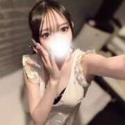 ヒメ日記 2025/11/26 20:56 投稿 ゆずな 姫コレクション