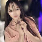 ヒメ日記 2025/11/27 22:11 投稿 ゆずな 姫コレクション