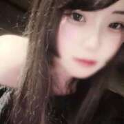 ヒメ日記 2025/11/23 17:51 投稿 あめ 横浜関内人妻城