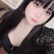 あめ 💌🦋 横浜関内人妻城