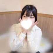 あめ 今夜も 横浜関内人妻城