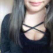 ヒメ日記 2025/12/18 14:38 投稿 あおば わちゃわちゃ密着リアルフルーちゅ西船橋