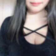 ヒメ日記 2025/12/20 07:38 投稿 あおば わちゃわちゃ密着リアルフルーちゅ西船橋