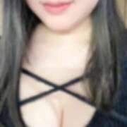 ヒメ日記 2025/12/20 22:19 投稿 あおば わちゃわちゃ密着リアルフルーちゅ西船橋