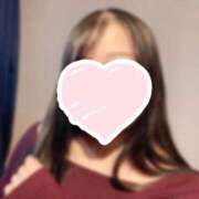 ヒメ日記 2025/12/21 07:38 投稿 あおば わちゃわちゃ密着リアルフルーちゅ西船橋