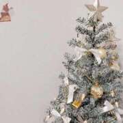 ヒメ日記 2025/12/25 10:08 投稿 あおば わちゃわちゃ密着リアルフルーちゅ西船橋