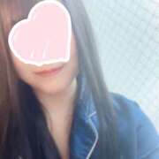 ヒメ日記 2025/12/25 22:28 投稿 あおば わちゃわちゃ密着リアルフルーちゅ西船橋