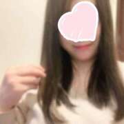 ヒメ日記 2025/12/26 13:18 投稿 あおば わちゃわちゃ密着リアルフルーちゅ西船橋