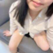 ヒメ日記 2025/12/27 14:28 投稿 あおば わちゃわちゃ密着リアルフルーちゅ西船橋