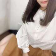 ヒメ日記 2025/12/28 12:58 投稿 あおば わちゃわちゃ密着リアルフルーちゅ西船橋