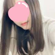 ヒメ日記 2025/12/29 22:18 投稿 あおば わちゃわちゃ密着リアルフルーちゅ西船橋