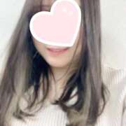 ヒメ日記 2025/12/30 13:58 投稿 あおば わちゃわちゃ密着リアルフルーちゅ西船橋