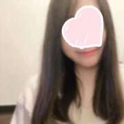 ヒメ日記 2025/12/30 19:08 投稿 あおば わちゃわちゃ密着リアルフルーちゅ西船橋