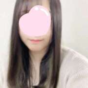 ヒメ日記 2026/01/05 12:18 投稿 あおば わちゃわちゃ密着リアルフルーちゅ西船橋