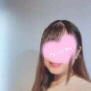 ヒメ日記 2026/01/06 20:18 投稿 あおば わちゃわちゃ密着リアルフルーちゅ西船橋