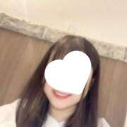 ヒメ日記 2026/01/11 16:18 投稿 あおば わちゃわちゃ密着リアルフルーちゅ西船橋