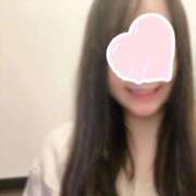 ヒメ日記 2026/01/17 17:18 投稿 あおば わちゃわちゃ密着リアルフルーちゅ西船橋