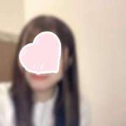 ヒメ日記 2026/01/17 20:18 投稿 あおば わちゃわちゃ密着リアルフルーちゅ西船橋