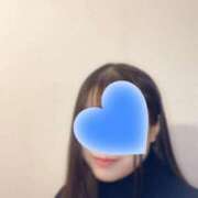 ヒメ日記 2026/01/25 12:08 投稿 あおば わちゃわちゃ密着リアルフルーちゅ西船橋