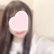 ヒメ日記 2026/01/25 18:08 投稿 あおば わちゃわちゃ密着リアルフルーちゅ西船橋