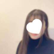 ヒメ日記 2026/01/31 12:28 投稿 あおば わちゃわちゃ密着リアルフルーちゅ西船橋