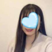 ヒメ日記 2026/01/31 20:08 投稿 あおば わちゃわちゃ密着リアルフルーちゅ西船橋