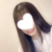 ヒメ日記 2026/02/02 07:58 投稿 あおば わちゃわちゃ密着リアルフルーちゅ西船橋