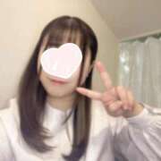 ヒメ日記 2026/02/03 07:48 投稿 あおば わちゃわちゃ密着リアルフルーちゅ西船橋