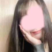 ヒメ日記 2026/02/04 12:08 投稿 あおば わちゃわちゃ密着リアルフルーちゅ西船橋