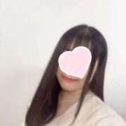 ヒメ日記 2026/02/05 07:58 投稿 あおば わちゃわちゃ密着リアルフルーちゅ西船橋