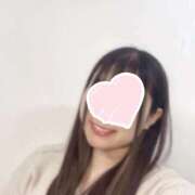 ヒメ日記 2026/02/06 08:03 投稿 あおば わちゃわちゃ密着リアルフルーちゅ西船橋