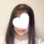 ヒメ日記 2026/02/07 12:18 投稿 あおば わちゃわちゃ密着リアルフルーちゅ西船橋