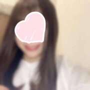 ヒメ日記 2026/02/07 20:08 投稿 あおば わちゃわちゃ密着リアルフルーちゅ西船橋