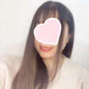 ヒメ日記 2026/02/08 12:48 投稿 あおば わちゃわちゃ密着リアルフルーちゅ西船橋