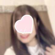 ヒメ日記 2026/02/08 16:08 投稿 あおば わちゃわちゃ密着リアルフルーちゅ西船橋