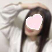 ヒメ日記 2026/02/11 08:18 投稿 あおば わちゃわちゃ密着リアルフルーちゅ西船橋