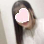 ヒメ日記 2026/02/12 08:08 投稿 あおば わちゃわちゃ密着リアルフルーちゅ西船橋