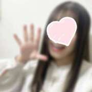 ヒメ日記 2026/02/13 08:18 投稿 あおば わちゃわちゃ密着リアルフルーちゅ西船橋