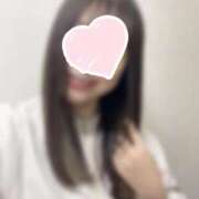 ヒメ日記 2026/02/14 13:18 投稿 あおば わちゃわちゃ密着リアルフルーちゅ西船橋