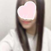 ヒメ日記 2026/02/14 20:08 投稿 あおば わちゃわちゃ密着リアルフルーちゅ西船橋