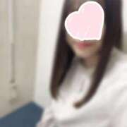 ヒメ日記 2026/02/15 12:28 投稿 あおば わちゃわちゃ密着リアルフルーちゅ西船橋