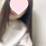 ヒメ日記 2026/02/15 17:08 投稿 あおば わちゃわちゃ密着リアルフルーちゅ西船橋