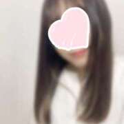 ヒメ日記 2026/02/15 18:14 投稿 あおば わちゃわちゃ密着リアルフルーちゅ西船橋