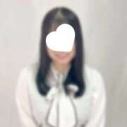 ヒメ日記 2026/02/16 08:18 投稿 あおば わちゃわちゃ密着リアルフルーちゅ西船橋