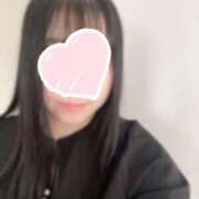 ヒメ日記 2026/02/17 08:18 投稿 あおば わちゃわちゃ密着リアルフルーちゅ西船橋